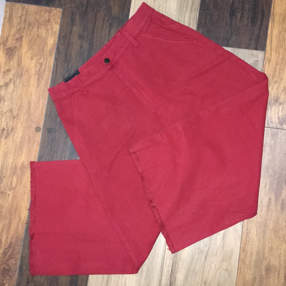 SIWY Jeans
